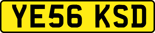 YE56KSD
