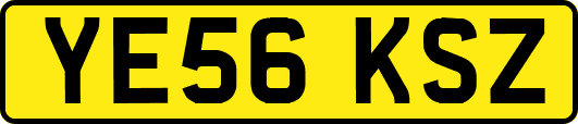 YE56KSZ