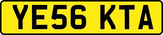 YE56KTA