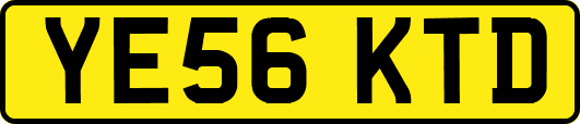 YE56KTD