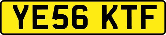 YE56KTF