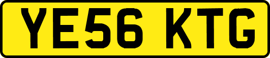 YE56KTG