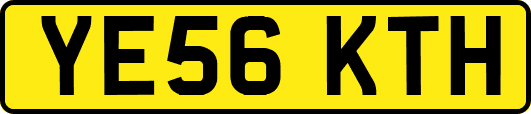 YE56KTH