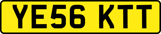 YE56KTT