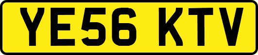 YE56KTV