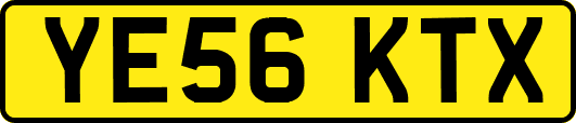 YE56KTX