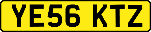 YE56KTZ