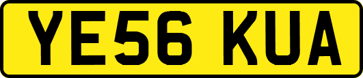 YE56KUA