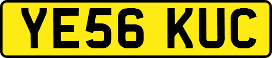 YE56KUC