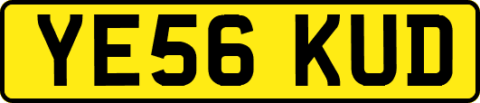 YE56KUD
