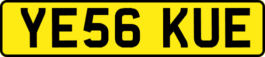 YE56KUE