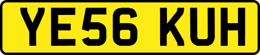 YE56KUH