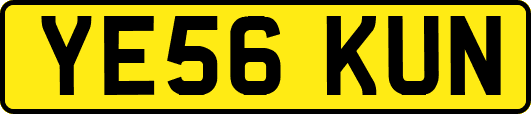 YE56KUN
