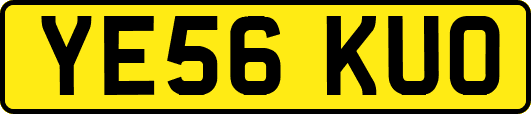 YE56KUO