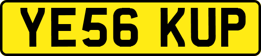 YE56KUP