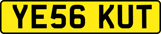 YE56KUT