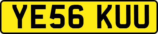 YE56KUU