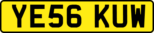 YE56KUW