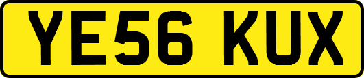 YE56KUX