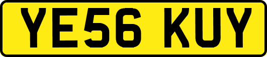 YE56KUY