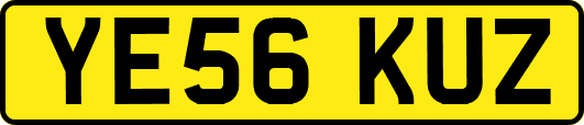 YE56KUZ