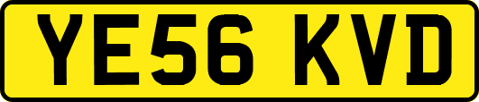 YE56KVD