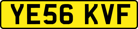 YE56KVF