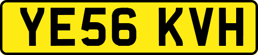 YE56KVH