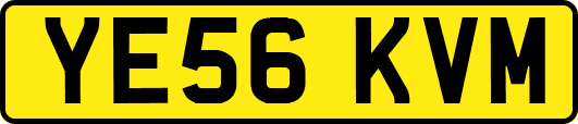 YE56KVM