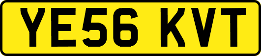 YE56KVT