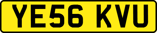 YE56KVU