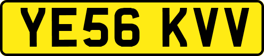 YE56KVV