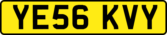 YE56KVY