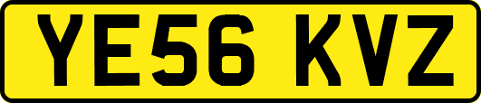 YE56KVZ