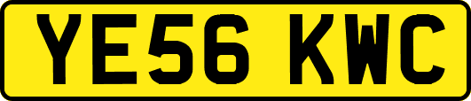 YE56KWC