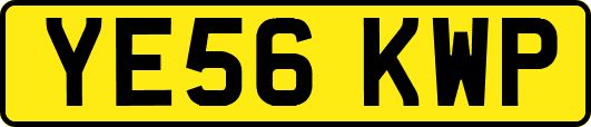 YE56KWP