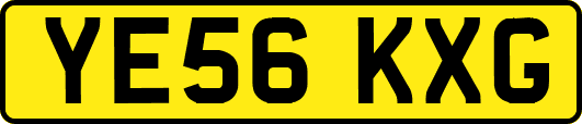 YE56KXG