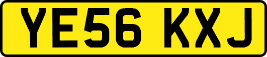 YE56KXJ