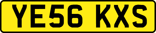YE56KXS