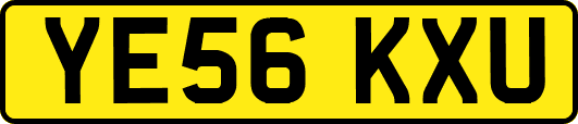 YE56KXU