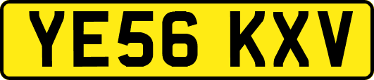 YE56KXV