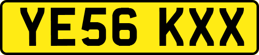 YE56KXX
