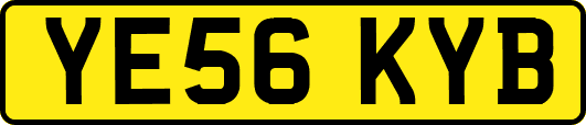 YE56KYB