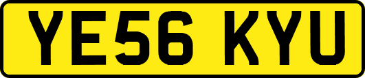 YE56KYU