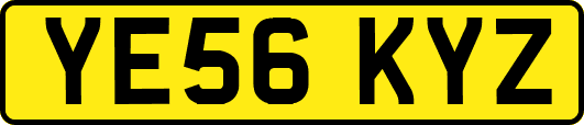 YE56KYZ