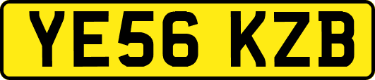 YE56KZB