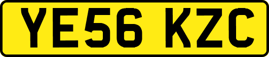 YE56KZC