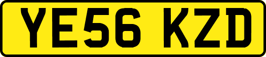 YE56KZD