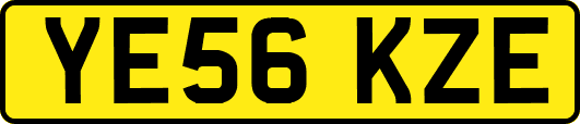 YE56KZE