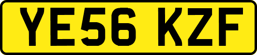 YE56KZF